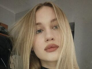 jasmin live cam SadieTandon