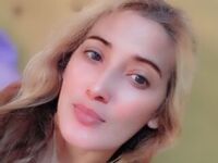 hot naked cam girl SafiraHilwa