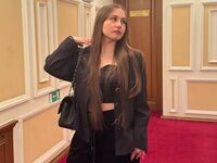 masturbating webcamgirl SallyBechler