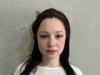 sex cam show SallyMilton