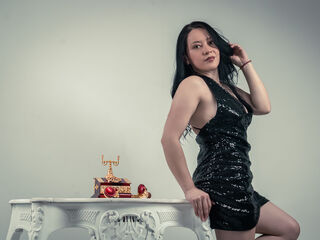 live cam girl SamNova