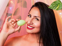 hardcore cam sex SamantaBlaze