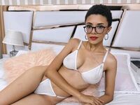 jasmin nude chatroom SamantaDake