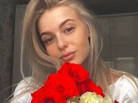 teasercam SamantaKittie