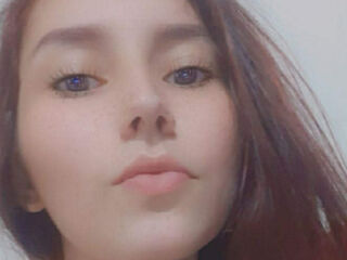 adult videochat cam SamanthaHottie