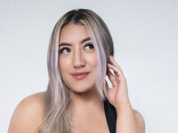 free cam sex SamanthaSain