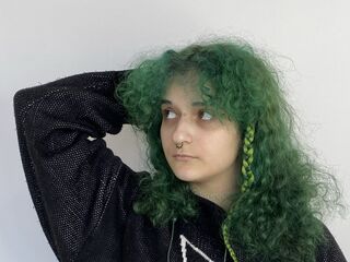 cam slut chat room SamellaMagowan