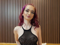 camwhore fingering pussy SamiraRosse