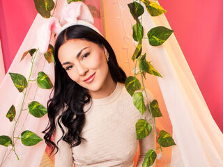 kinky webcam picture SammiLarson