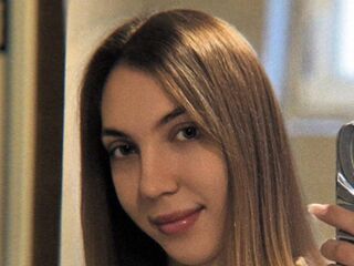 dirty webcam SammieKroh