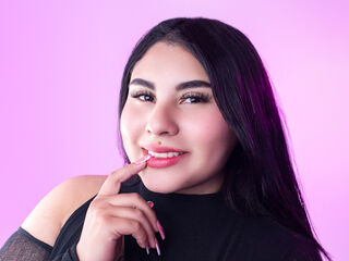 hot camhooker SammyEven