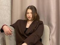 live sex pic SammyVidals