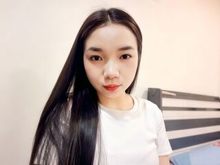 naked girl with live cam masturbating SanLi