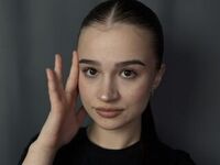 live jasmin sex show SandaEun