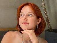 sexcam free SandaPiesco