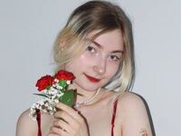 cam girl masturbating SandaPlocek