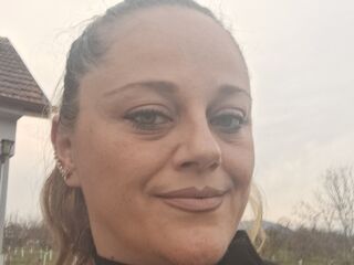 hot strip tease show SandyMandy