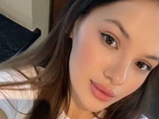 camgirl video chat room SantinaHeckle