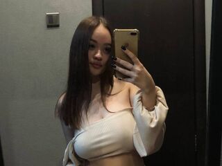 jasmin cam whore SantinaHeikes