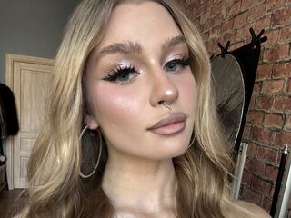 webcam photo SaphiraLuxe