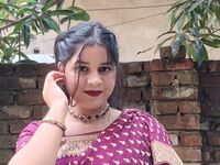 free sex cam SaraAlisk