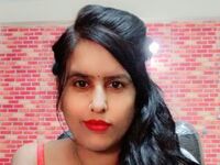 cam girl showing tits SaraConway