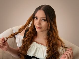 sexy cam girl picture SaraDrew
