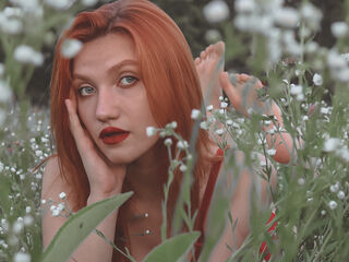 anal webcam SaraFridelman