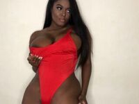 masturbating webcam girl SaraHudsoon