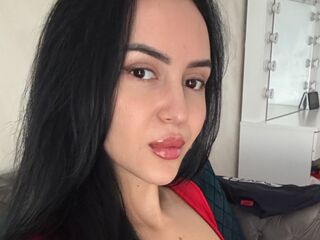 fingering girl chatroom SaraJonsson