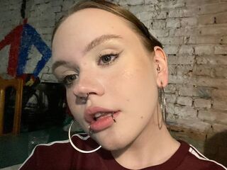 livecam photo SaraKnights