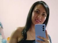 adult cam live SaraSwy