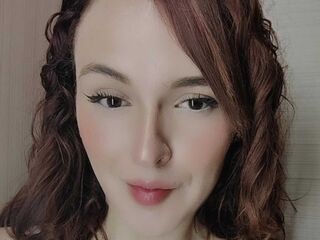 sex cam show SarahCorner