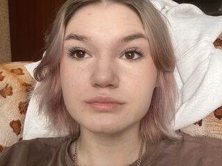 free live chat SaritaTobon