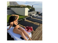 porn webcam photo SarraJames