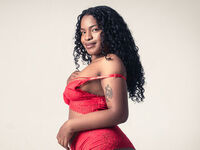 hot cam girl spreading pussy SashaFerrer