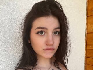 kinky cam video SashaPefferman