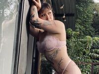 hardcore sex cam show SaskiaVellour