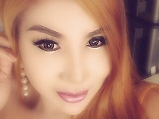 naked cam girl picture SavannahAnderson