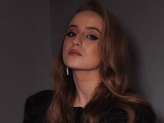 chat room live cam SavinaMinosi