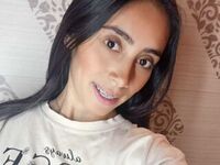 camgirl webcam pic ScarletClarck