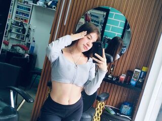 naked cam live ScarletSmithh