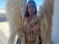 free pussy cam ScarlethMon