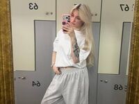 jasmin cam slut picture ScarlettAndreula