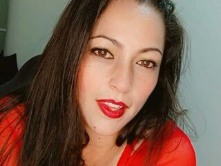 chatroom cam ScarlettBarners
