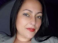 jasmin nude chat room ScarlettBarnes