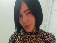 naked cam chat ScarlettColombia