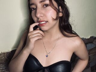 real live cam ScarlettCopher