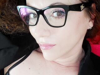 sexy cam girl picture ScarlettJourney