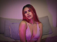 jasmin web cam video ScarlettLyn